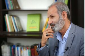یادداشت زارعی.jpg