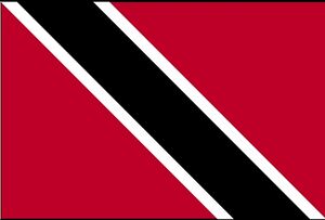 Trinidad2001-mm.jpg