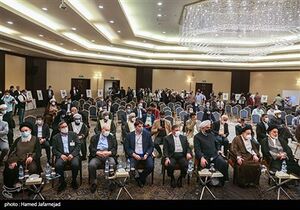 افتتاحیه 3.jpg