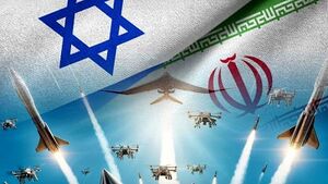 جنگ ما تمام شدنی نیست(یادداشت) 2.jpg