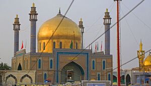 شہباز قلندر.jpg