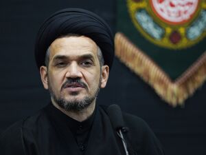 السید عباس الموسوی.jpg