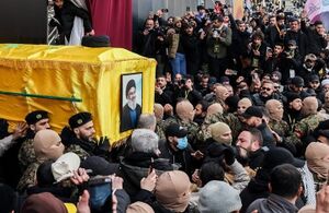 تشیع 2.jpg