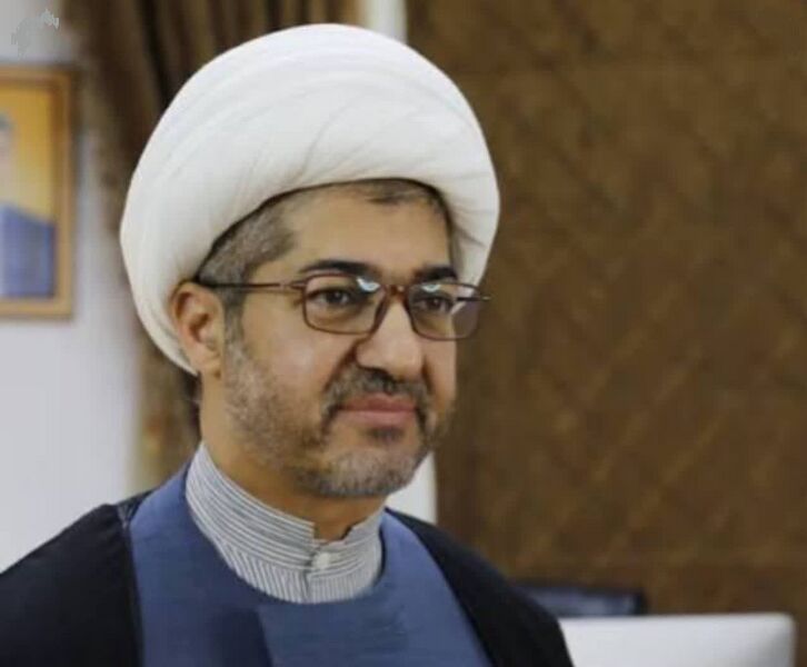 File:صادق نابلسی.jpg