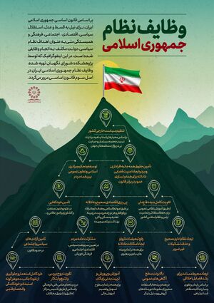 نظام اسلامی.jpg