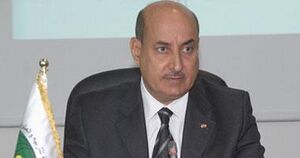 Abdolaziz-osman-atovijeri.jpg