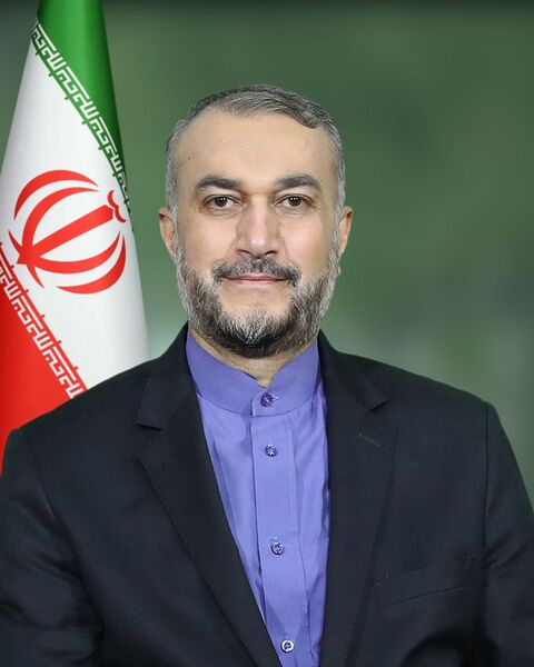 File:امیرحسین عبداللهیان.jpg