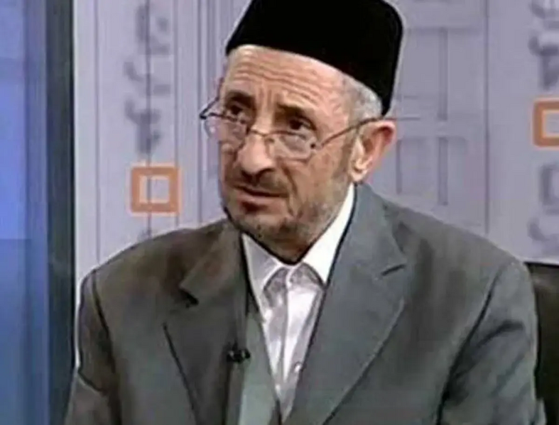 File:توفیق البوطی.webp