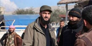 احیای کانون های یهودی به دستور جولانی (تحلیل) 1.jpg