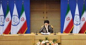 جنبش عدم تعهد 2.jpg