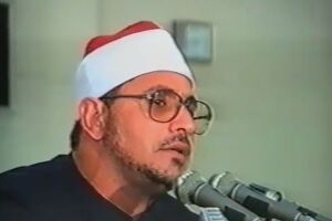 شحات.jpg