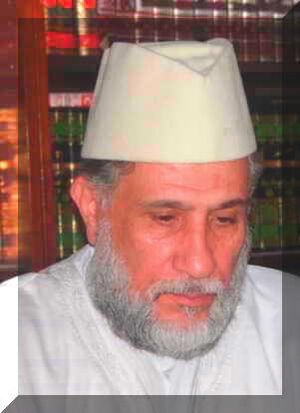 شيخ عبدالکریم مطیع.jpg