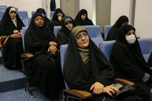 نمای از همایش جایگاه شناسی تقریب 6.jpg