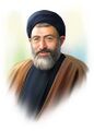تصغير للنسخة بتاريخ ٠٩:٠٣، ٢٨ يونيو ٢٠٢٦