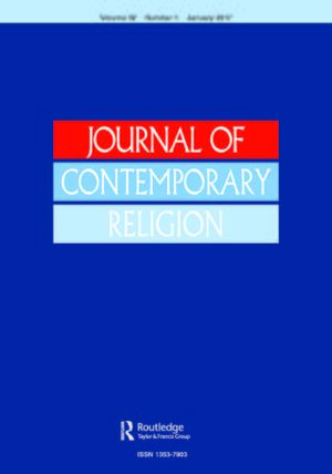 Journal of Contemporary Religion.jpg