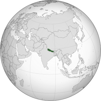پرونده:نقشه نپال.webp