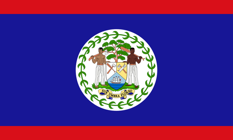 File:پرچم بلیز.png
