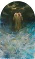 Thumbnail for version as of 14:53, 2 July 2025