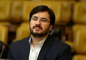 بذرپاش.jpg