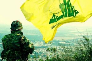حزب اللہ 14.jpg