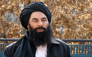 سید-اکبر-آغا.png