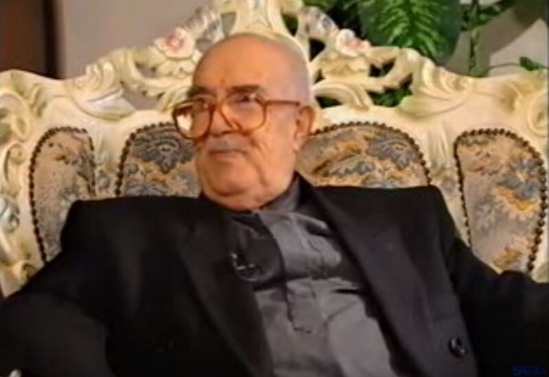 پرونده:محمد فتحی الدرینی.jpg