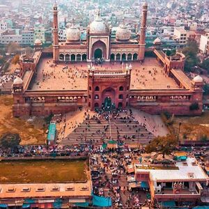 مسجد جامع دهلی.jpg