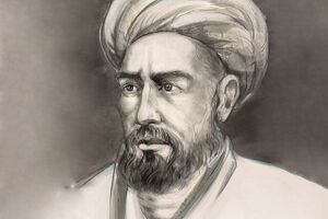 خواجه نصیرالدین طوسی-1.jpg