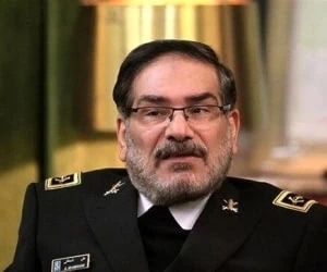 File:علی شمخانی.webp