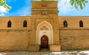 مسجد جمعه دربند.jpg