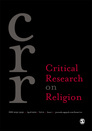 Critical Research on Religion.png