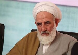 سلیمانی.jpg