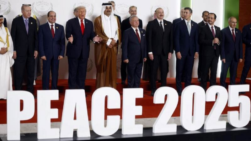 File:شرم الشیخ.png