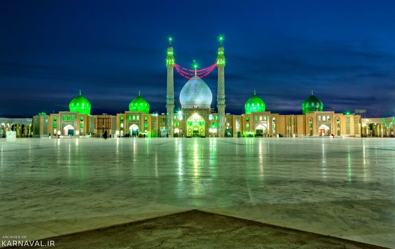 File:مسجد جمکران قم.jpg