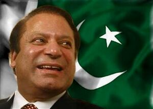 نواز شریف 2.jpg