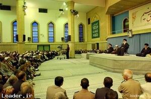 کنفرانس 83.jpg