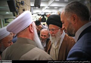 KHAMENEI113.jpg