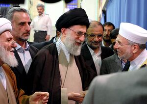 Khamenei122.jpg