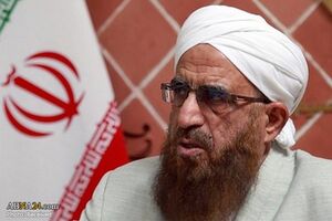 احمد سلامی 12.jpg