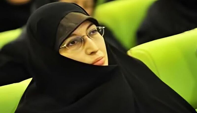 File:زهرا حدادعادل.jpg