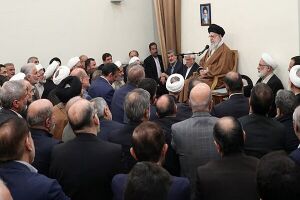 مذاکرات2025ش.jpg