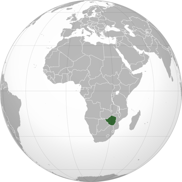 پرونده:نقشه زیمباوه.webp