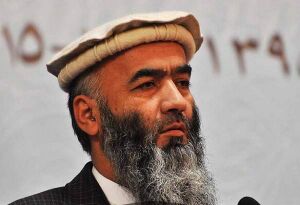Hesam1.jpg