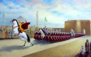 صفویه-1.jpg