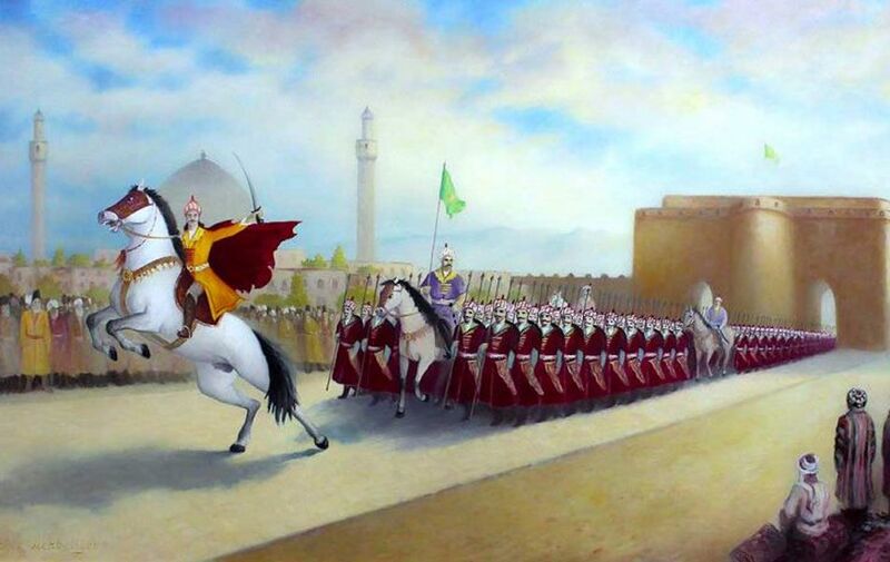File:صفویه-1.jpg