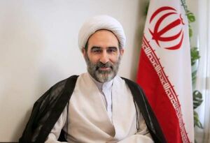 مبلغی احمد.jpg