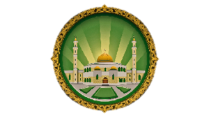 1548708093926.png