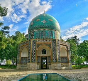 عطار نیشابوری-1.jpg