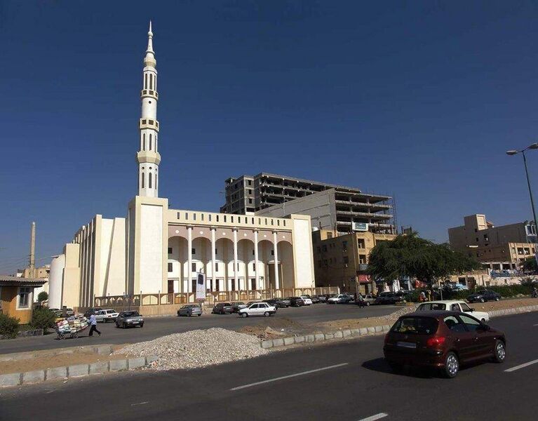 File:مسجد جامع اهل سنت هرمزگان.jpeg