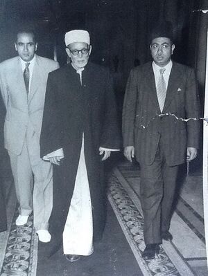 189603-محمد-الخضر.jpg
